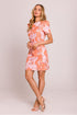 Robe de jour model 209226 Moe